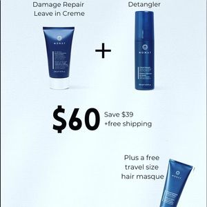 Flash Sale. Any Regular prices product get a 2nd for $7